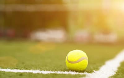 L’importance de l’Analyse de la Demande Avant la Construction d’un Court de Tennis à Toulon