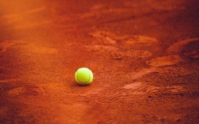 Assurer une maintenance efficace des courts de tennis à Marseille
