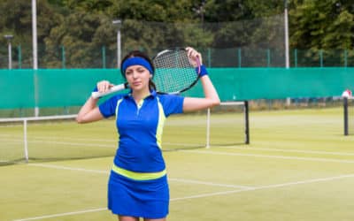 Intégration du projet de construction du court de tennis à Toulon dans le plan d’aménagement urbain
