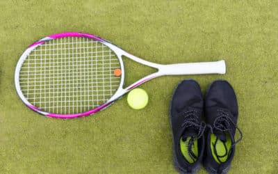 Les avantages des systèmes de climatisation à énergie solaire pour les construction court de tennis a Toulon pour les Écoles de sport à Toulon dans le Var