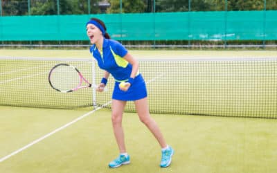 Gestion des Conflits : Construction du Court de Tennis à Toulon pour les Centres de Retraite Sportive