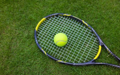 Construction court de tennis à Marseille : Quelles sont les possibilités offertes par les nouveaux courts de tennis pour le développement de programmes de formation et d&rsquo;entraînement de haut niveau à Marseille ?