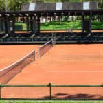 refection-court-de-tennis-en-terre-battue-a-grasse