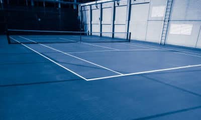 Construction de courts de Tennis à Marseille : Les Avantages pour les Collèges Privés de Marseille d’Organiser des Événements de Sensibilisation à l’Importance de l’Activité Physique