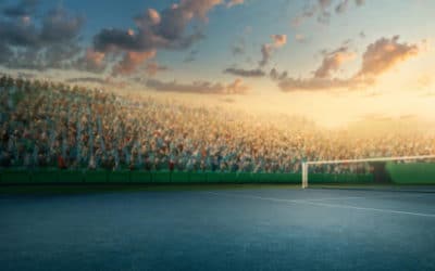 Optimisation de l’Espace pour la Construction de Courts de Tennis à Toulon: Stratégies Essentielles pour les Clubs