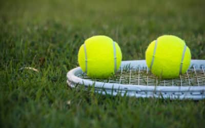 Construction court de tennis à Marseille : Quels sont les avantages économiques et sociaux potentiels