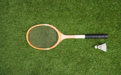 Expert en construction de courts de tennis en gazon synthétique à Nice dans les Alpes-Maritimes pour les écoles primaires