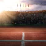 construction de courts de tennis à Marseille