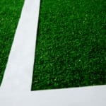 Constructeur de terrains de tennis à Toulon