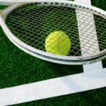 Constructeur de courts de tennis en gazon synthétique a Nice