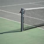 entretien-court-de-tennis-en-resine-synthetique-a-antibes