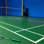 construction-terrain-de-tennis-en-resine-synthetique-saint-raphael