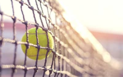 Construction court de tennis à Marseille : Encouragement de la pratique chez les jeunes et groupes défavorisés