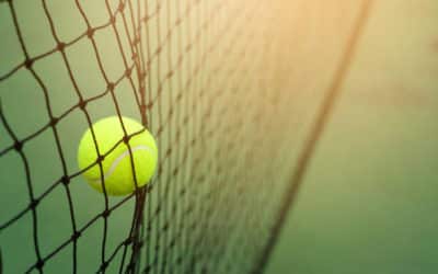 Construction Court de Tennis à Toulon : Avantages des Systèmes de Récupération des Eaux Grises