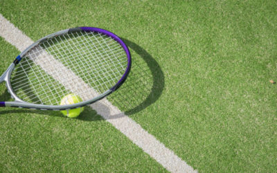 Guide de Réhabilitation des Cliniques lors de la Construction d’un court de tennis à Toulon