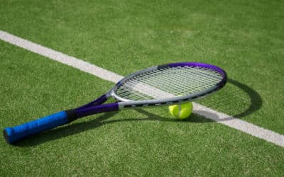 Construction de court de tennis à Marseille : Adaptation aux divers besoins