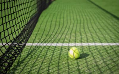 Les pièges à éviter lors de la Construction d&rsquo;un court de tennis à Toulon pour les parcs résidentiels