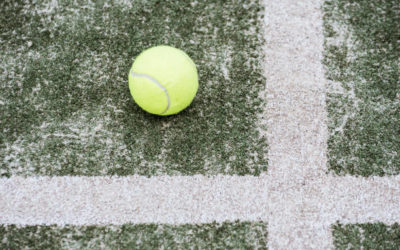 Construction d’un Court de Tennis à Marseille : Organiser des événements spéciaux sur le court de tennis pour impliquer toute la communauté scolaire