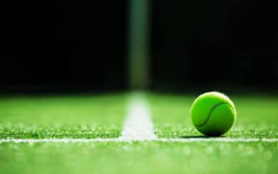 Les Feedbacks des Parents sur la Rénovation Courts de Tennis à Nice, Alpes-Maritimes