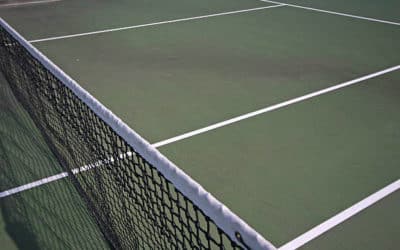 Pourquoi les experts en rénovation des courts de tennis à Lyon recommandent-ils des audits énergétiques préalables?