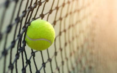 Construction Court de Tennis à Toulon : Intégration d&rsquo;Éléments de Jeu Interactifs à Faible Consommation d&rsquo;Eau