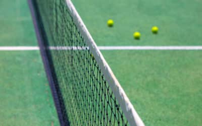 Construction du Court de Tennis à Toulon : Responsabilités de Supervision