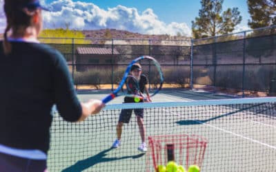 Construction d’un court de tennis à Marseille : Accessibilité à Tous à Marseille
