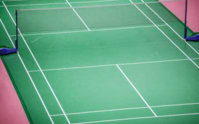 Planifier la Construction d’un Court de Tennis à Marseille dans les Bouches-du-Rhône pour les Hôtels de Luxe