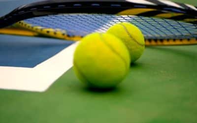 Construction de courts de Tennis à Marseille : Assurer la Longévité de Courts de Tennis pour les Hôtels de Luxe à Marseille