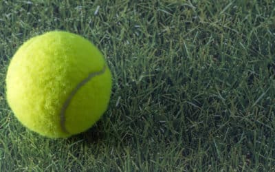 Construction court de tennis à Marseille : Comment les nouveaux courts de tennis sont-ils intégrés dans les plans d&rsquo;aménagement urbain et de développement de la ville de Marseille ?