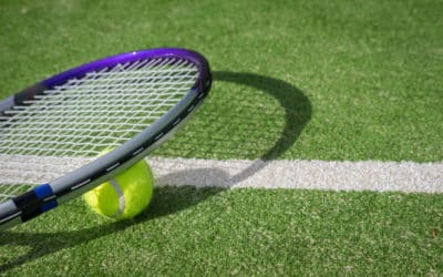 Construction court de tennis Toulon : L&rsquo;intégration des énergies renouvelables pour une empreinte carbone réduite