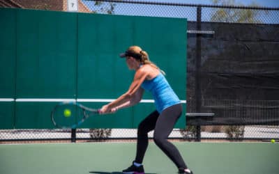 Construction des courts de tennis à Marseille : Une approche centrée sur l&rsquo;efficacité énergétique