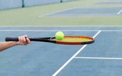 Construction de Courts de Tennis à Marseille : L&rsquo;Importance des Partenariats avec des Organisations Sportives Locales pour des Événements Conjoints
