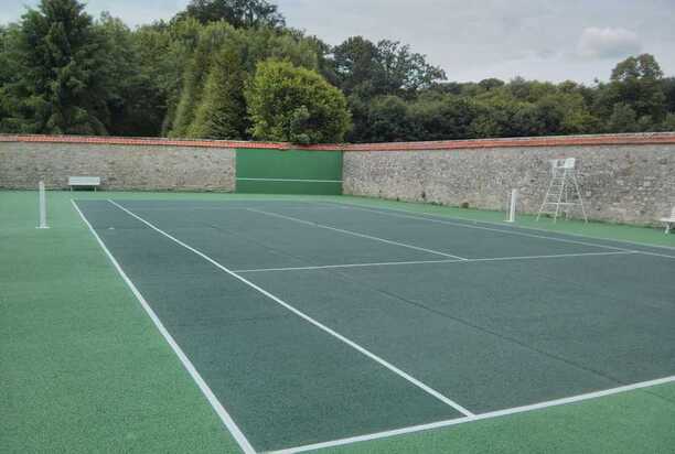 construction-court-de-tennis-en-terre-battue-cannes