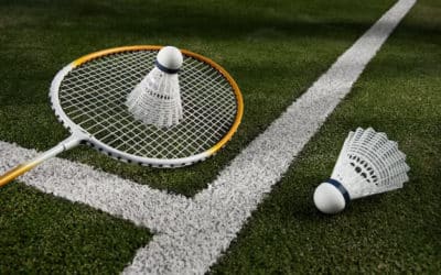 Construction d&rsquo;un Court de Tennis à Toulon par Service Tennis : L&rsquo;Importance de la Consultation avec les Autorités Locales