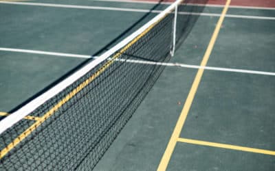 Construction Courts de Tennis Toulon: Avantages des Programmes de Fidélité