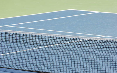 Construction Courts de Tennis Toulon : Une Exploration des Offres de Loisirs et d&rsquo;Apprentissage