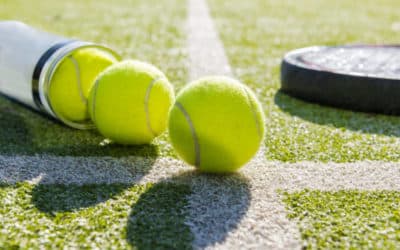 Assurer la Conformité aux Réglementations Locales et Nationales : Un Impératif pour la construction des courts de tennis en gazon synthétique à Nice pour les Écoles Primaires