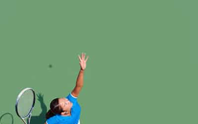 Comment choisir le bon fournisseur de matériaux pour la rénovation de courts de tennis dans le Var pour les gymnases