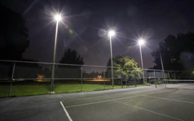 Quels sont les impacts sur l&rsquo;environnement local à considérer lors de la construction court de tennis à Toulon dans le Var pour les gymnases ?