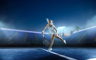 Comment la construction court de tennis à Toulon peut-elle contribuer à la revitalisation des quartiers dans le Var ?