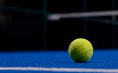 Renforcement de la Cohésion Communautaire par la Construction d&rsquo;un Court de Tennis à Toulon dans le Var