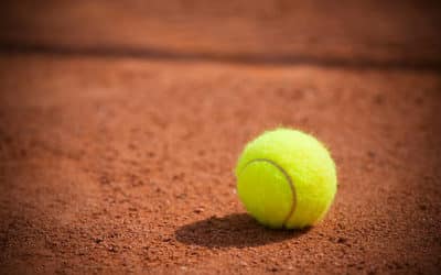 Quels sont les risques potentiels liés à la construction court de tennis à Toulon en termes de santé et de sécurité pour les gymnases du Var ?
