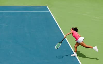 Quels sont les avantages de la construction court de tennis à Toulon en tant qu&rsquo;installation polyvalente pour les gymnases du Var ?