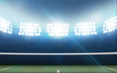 L’impact de la construction d’un court de tennis à Marseille sur le bien-être des élèves des collèges privés