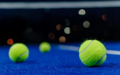 Organiser des Événements Sportifs Autour du Court de Tennis à Aix en Provence dans les Bouches du Rhône pour les Hôtels Cinq Étoiles