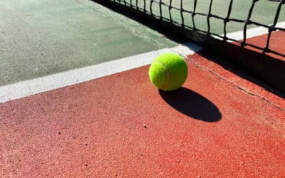 Les aspects juridiques de la construction d&rsquo;un court de tennis à Toulon dans le Var