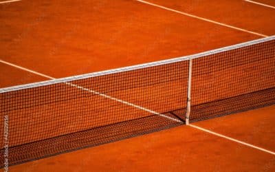 Les impacts environnementaux de l&rsquo;utilisation de produits chimiques pour l&rsquo;entretien de la construction d&rsquo;un terrain de tennis à Nice
