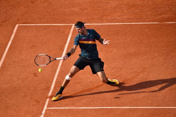 constructeur de terrain de tennis à Nice