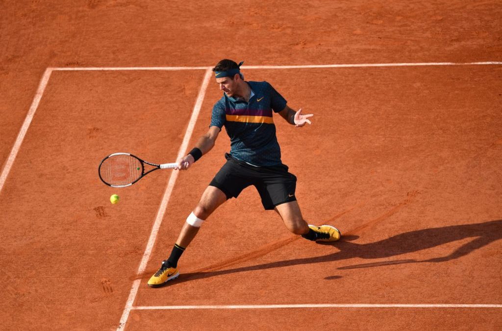 constructeur de terrain de tennis à Nice